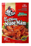  Sốt Gà Chiên Nước Mắm 90gr 