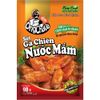  Fish Sauce Fried Chicken 90g Ong Cha Va 