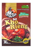  Sốt Kho Riềng 90gr 