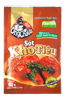  Sốt Kho Tiêu 90gr 