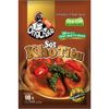  Simmered with Pepper Sauce 90gr 