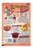  Sốt Ragu Kiểu Pháp 90g 