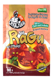  Sốt Ragu Kiểu Pháp 90g 