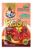  Sốt Ragu Kiểu Pháp 90gr 