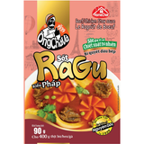  Beef/Chicken Stew Sauce 90 gram 