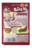  Sốt Rang Me 90g 