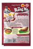  Sốt Rang Me 90gr 