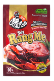  Sốt Rang Me 90g 