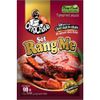  Tamarind Sauce Ong Cha Va 90 gram 