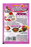  Sốt Sườn Xào Chua Ngọt 90gr 