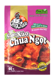  Sốt Sườn Xào Chua Ngọt 90g 
