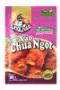  Sốt Sườn Xào Chua Ngọt 90gr 