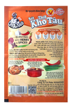  Sốt Thịt Kho Tàu 90gr 