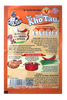  Sốt Thịt Kho Tàu 90gr 