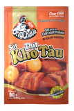 Sốt Thịt Kho Tàu 90gr 