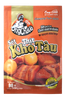  Sốt Thịt Kho Tàu 90gr 