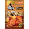  Simmered Pork Sauce 90gr Ong Cha Va 