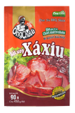  Sốt Xá Xíu 90gr 
