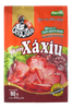  Sốt Xá Xíu 90gr 