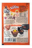  Sốt Xá Xíu 90gr 