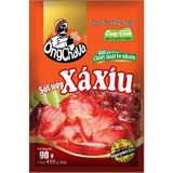  Char Siu BBQ Sauce 90 gram 