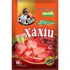 Char Siu BBQ Sauce 90 gram 