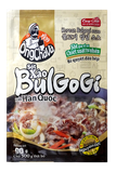  Sốt Xào Bulgogi Kiểu Hàn Quốc 90gr 