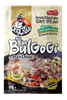  Sốt Xào Bulgogi Kiểu Hàn Quốc 90gr 