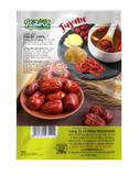  Táo Đỏ 250g 