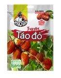  Táo Đỏ 250g 