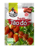  JUJUBE 250gr 
