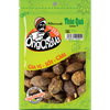  Cardamom 120gr 