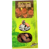  Thảo Quả 20g 