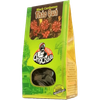  Cardamom 20gr 