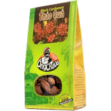  Thảo Quả 20g 