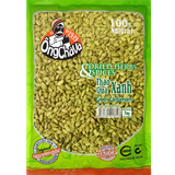  Thảo Quả Xanh 1kg 