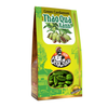 THẢO QUẢ XANH ÔNG CHÀ VÀ 20G