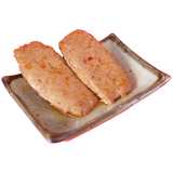  Thịt Nguội Đậu Nành Ăn Liền – Sườn Non Chay 110gr 