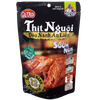 Thịt Nguội Đậu Nành Ăn Liền – Sườn Non Chay 110gr 