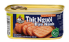  Original Plant Based Soybean Luncheon Meat 200gr 