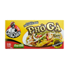  Viên Gia Vị Phở Gà Gold 126gr 