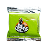  Viên Gia Vị Phở Gà Gold 126gr 
