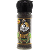  40gr Whole Black Pepper - Grinder 