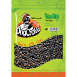  Tiêu Đen Hạt 500gr 