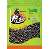  Tiêu Đen Hạt 500gr 