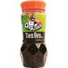  60gr Whole Black Pepper 
