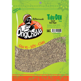  Tiêu Đen Xay 500gr 