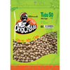  500gr Whole White Pepper 