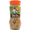  60gr Whole White Pepper 