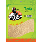  Tiêu Sọ Xay 500gr 